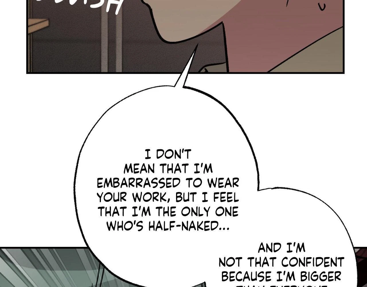 Chapter 45, page 65