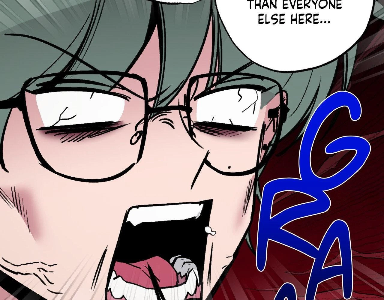 Chapter 45, page 66