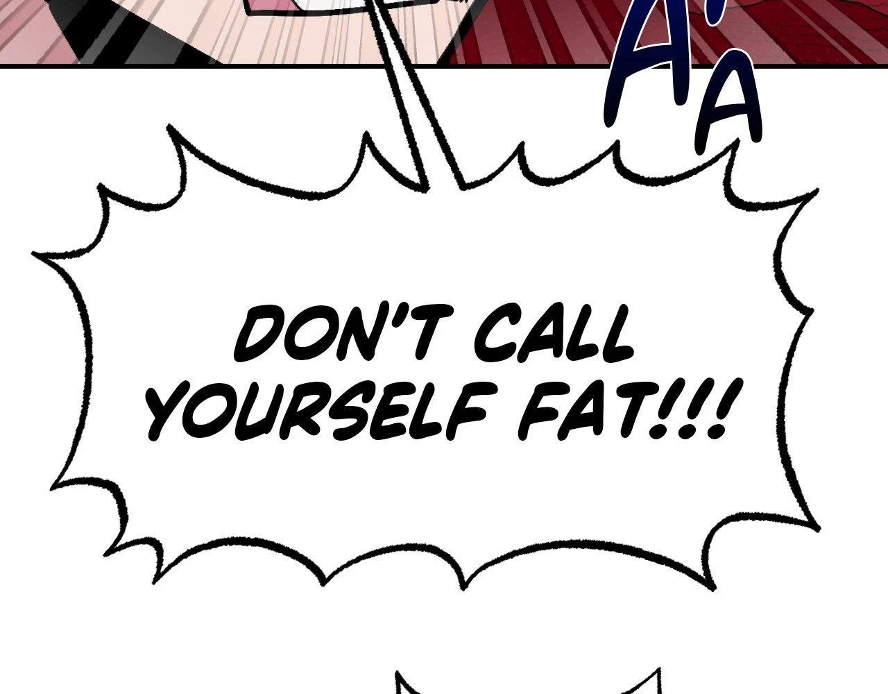 Chapter 45, page 67
