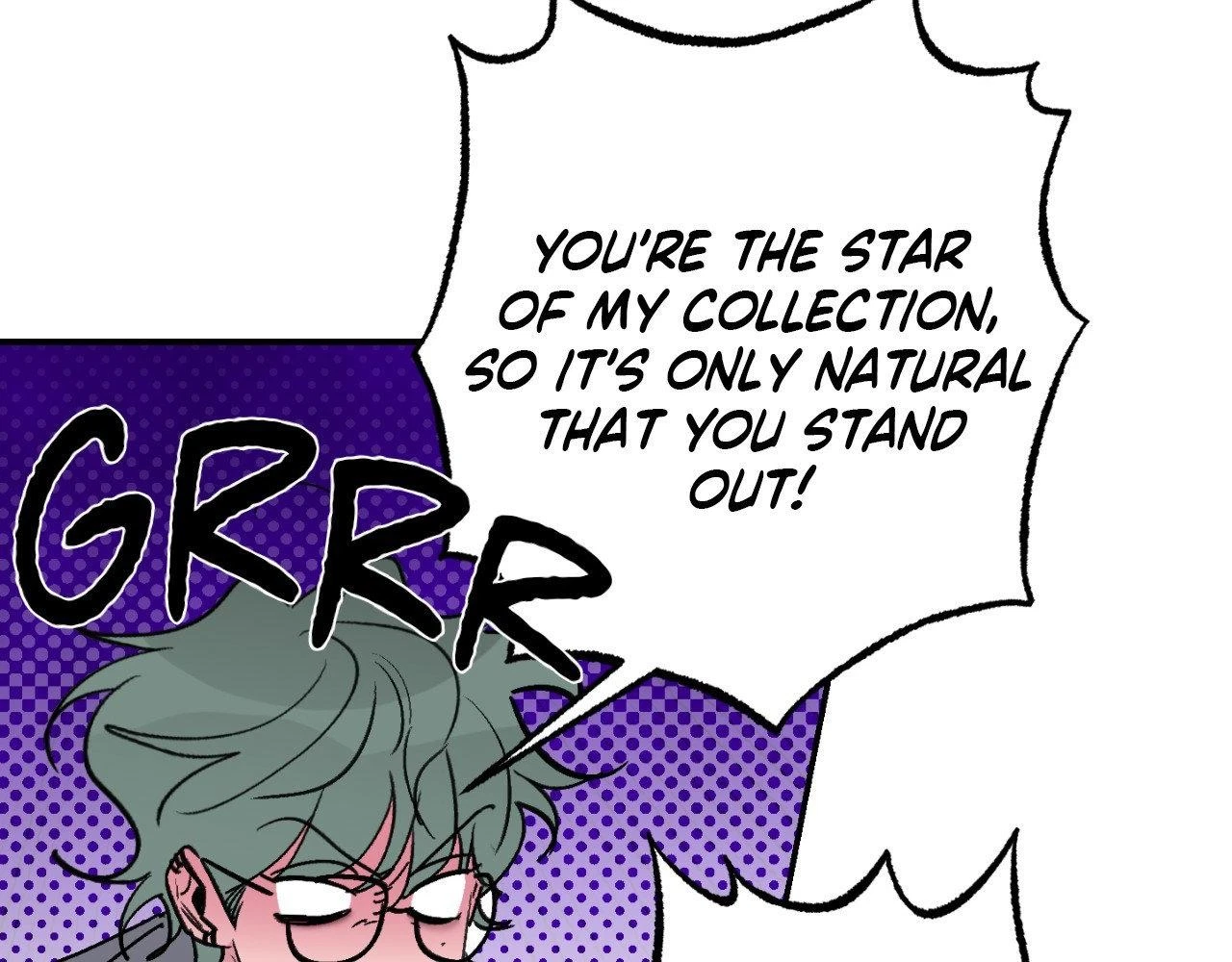 Chapter 45, page 68
