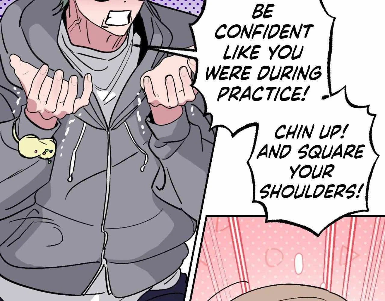 Chapter 45, page 69