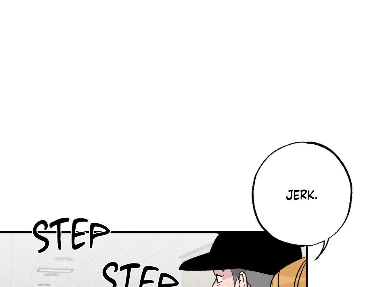 Chapter 45, page 7