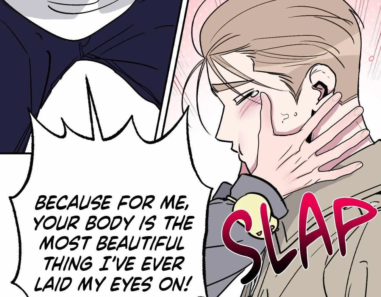 Chapter 45, page 70