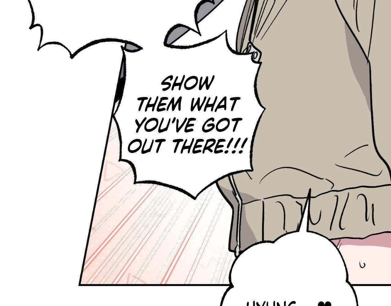 Chapter 45, page 71