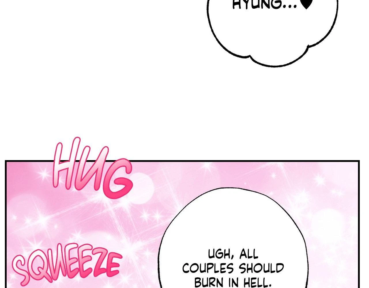 Chapter 45, page 72