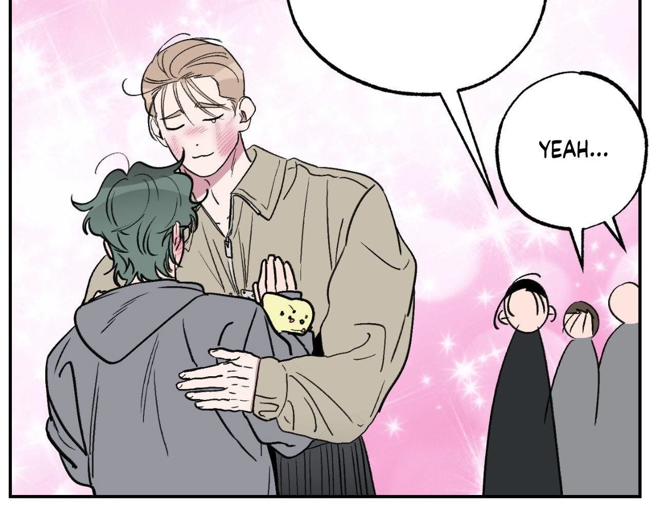 Chapter 45, page 73