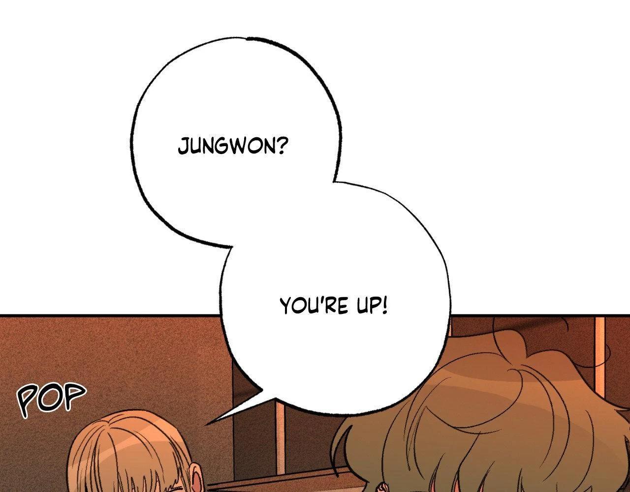 Chapter 45, page 74