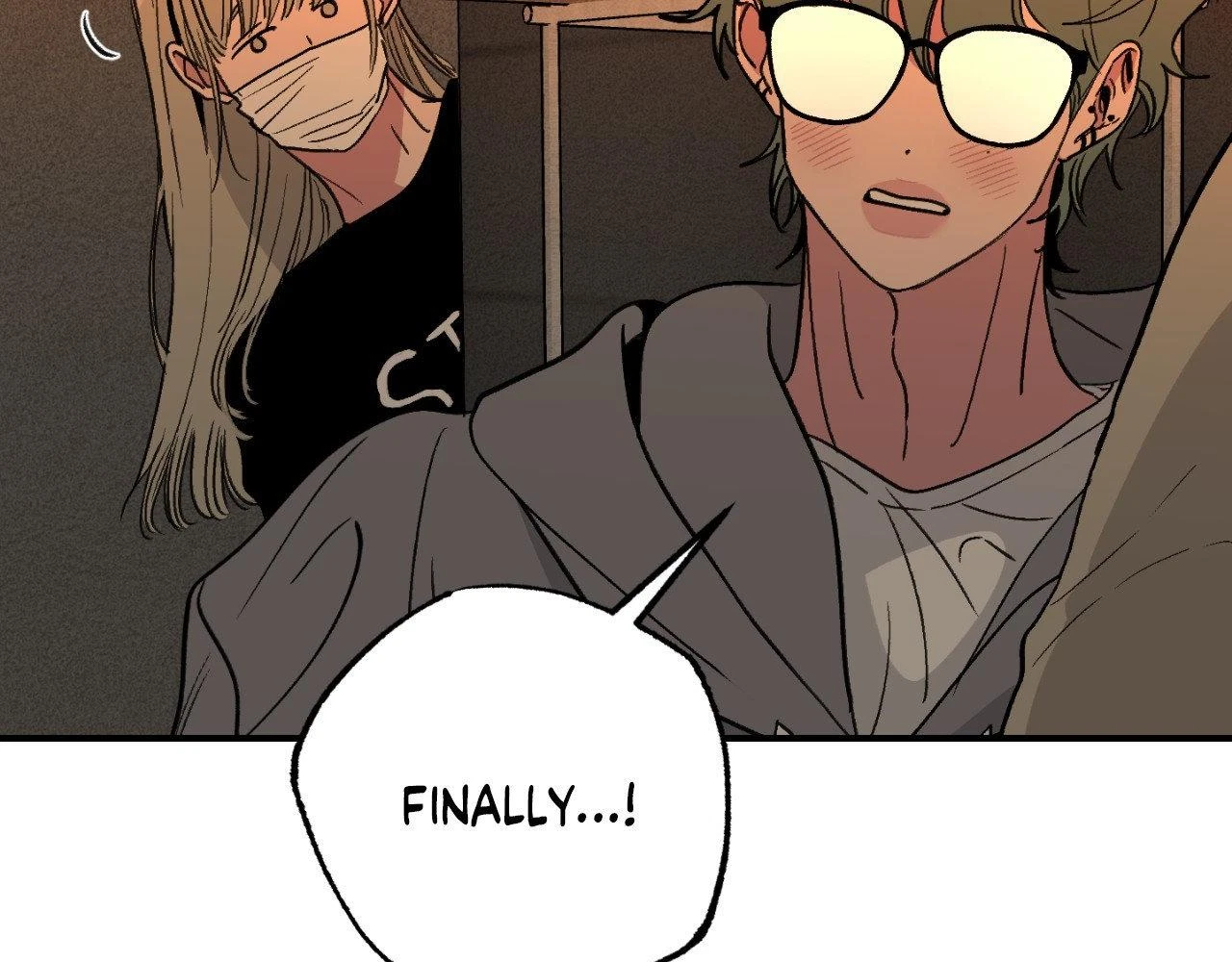 Chapter 45, page 75