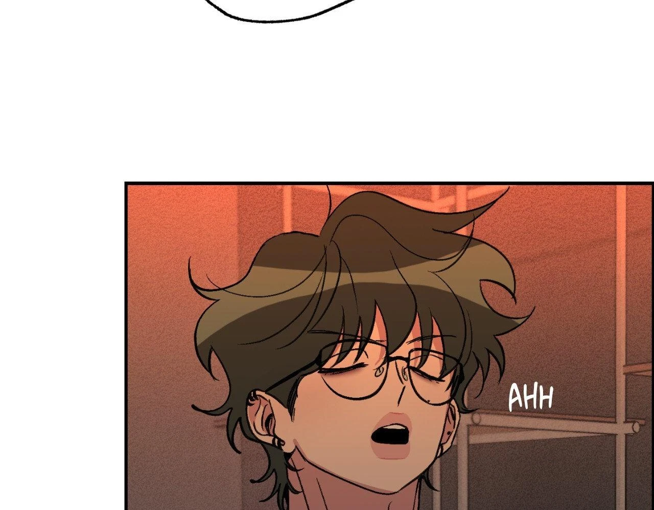 Chapter 45, page 76