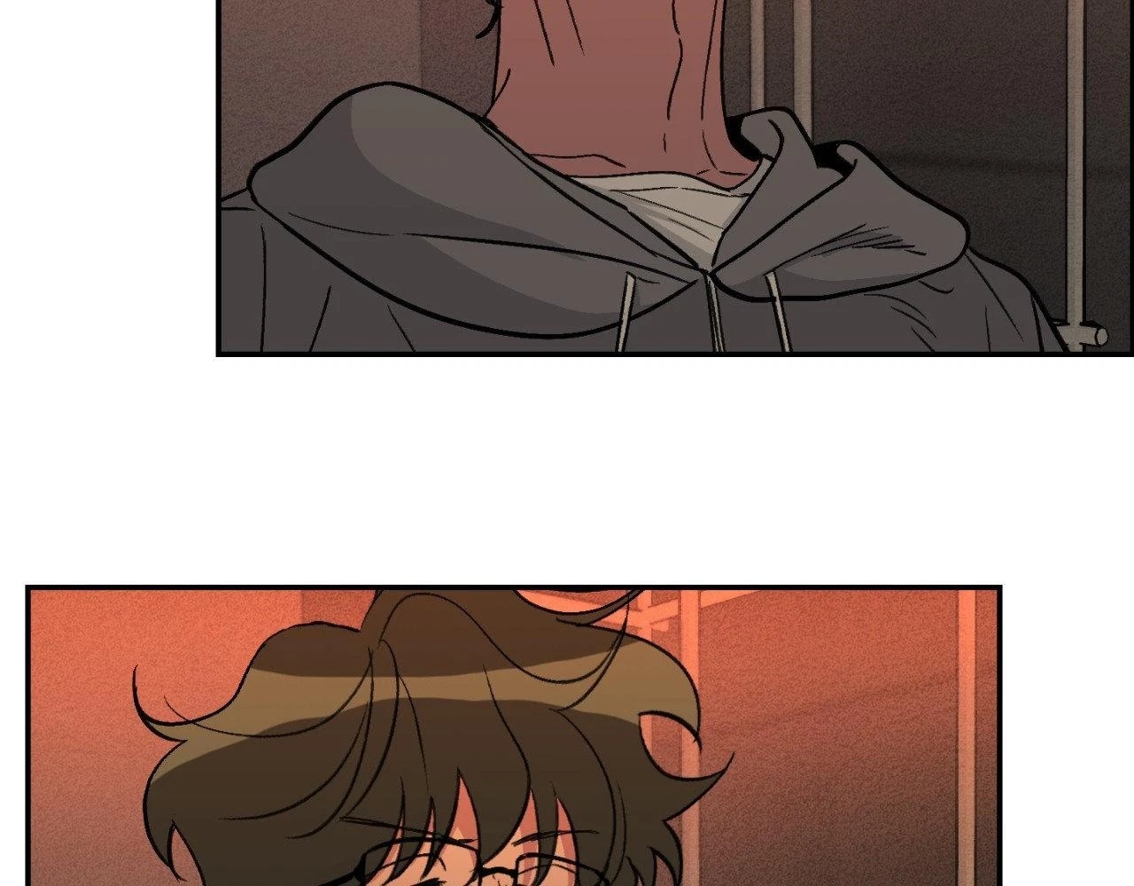 Chapter 45, page 77