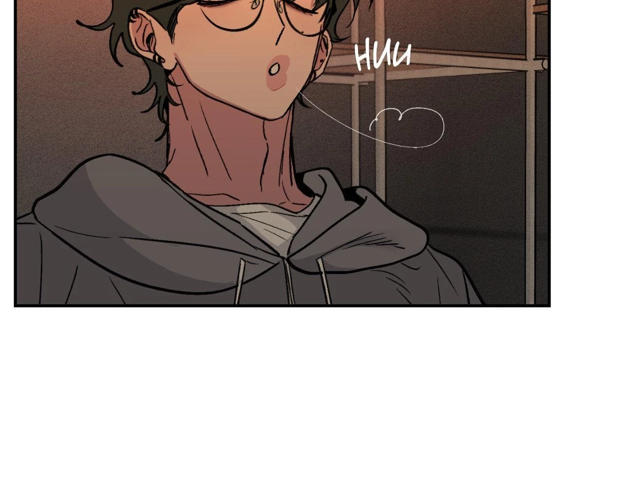 Chapter 45, page 78