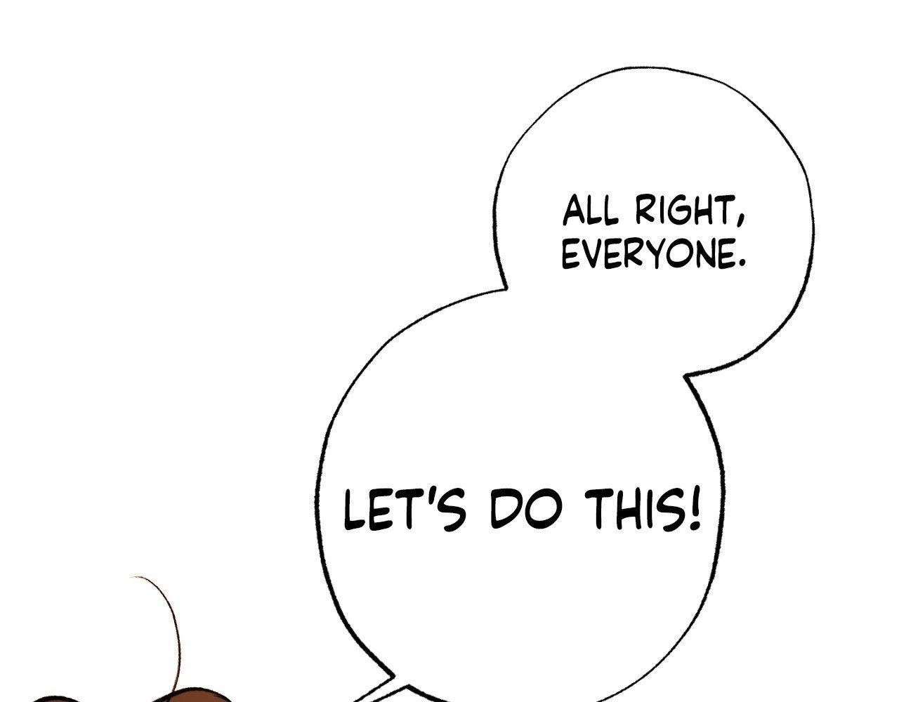 Chapter 45, page 79
