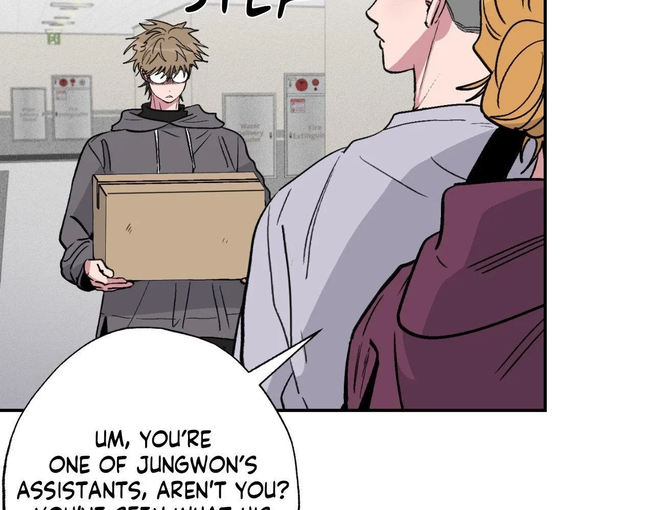 Chapter 45, page 8