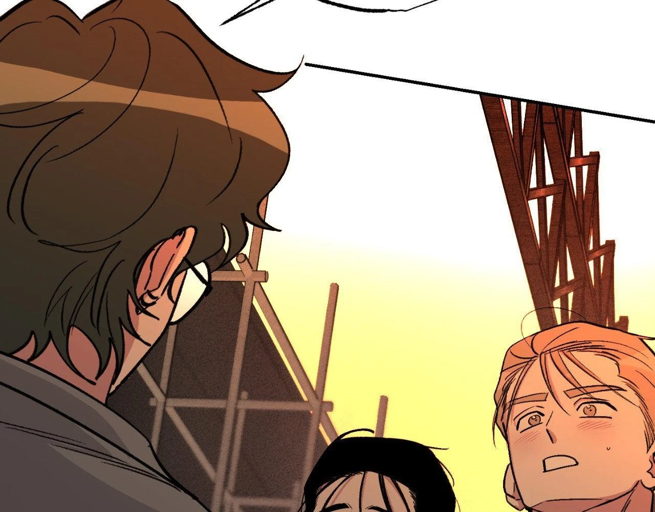 Chapter 45, page 80
