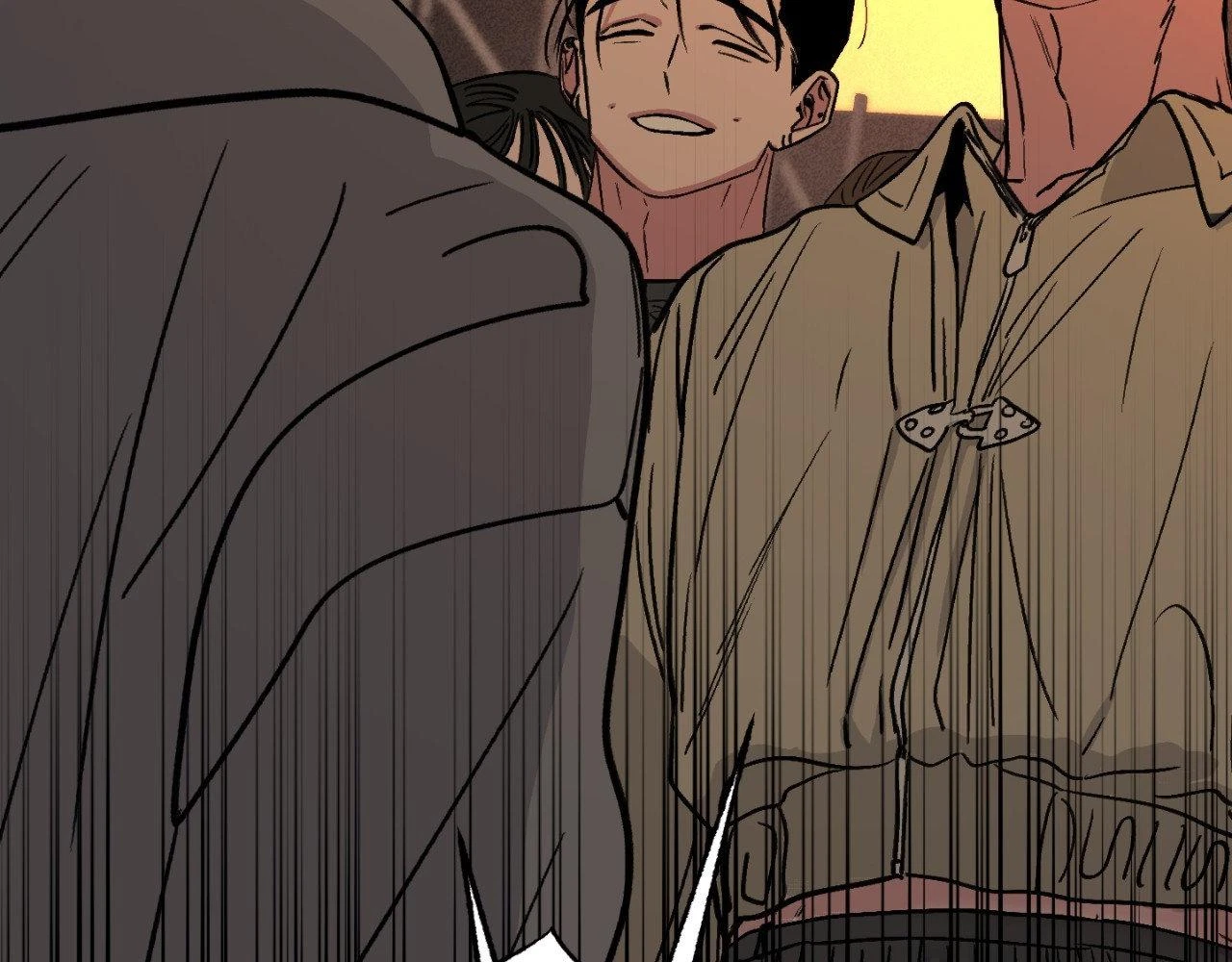 Chapter 45, page 81