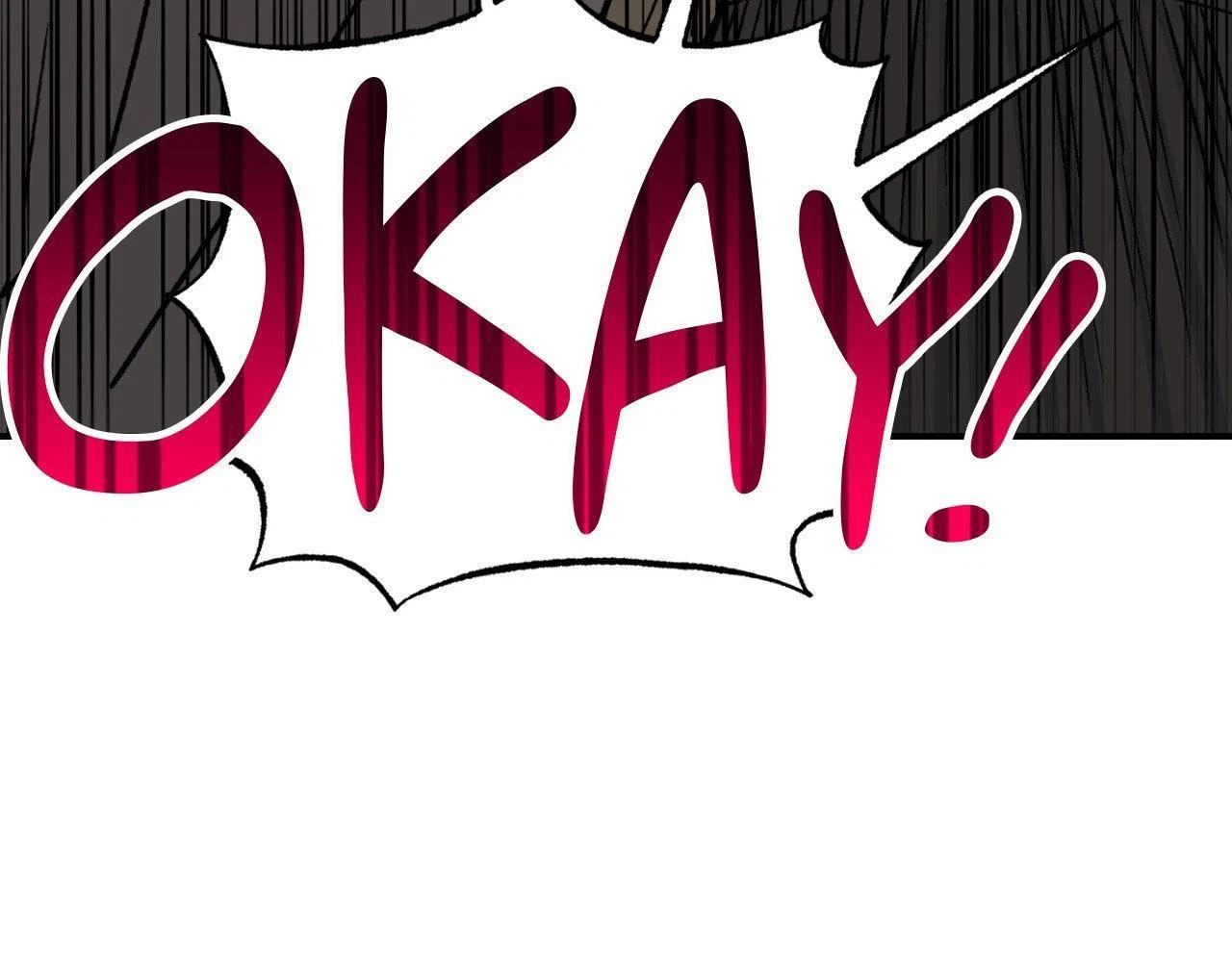 Chapter 45, page 82