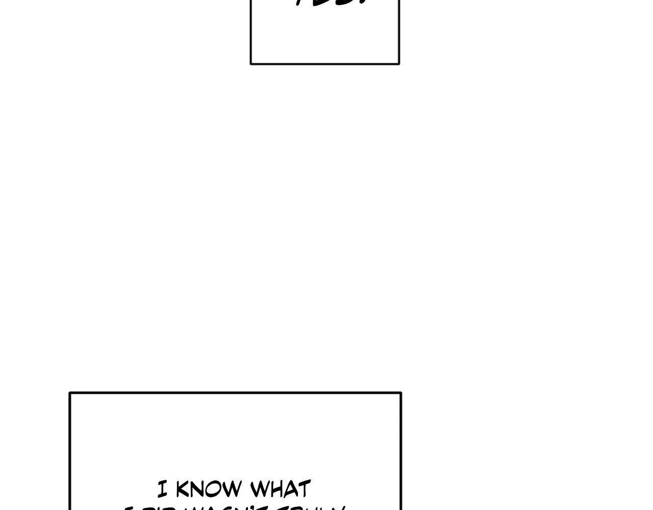 Chapter 45, page 84