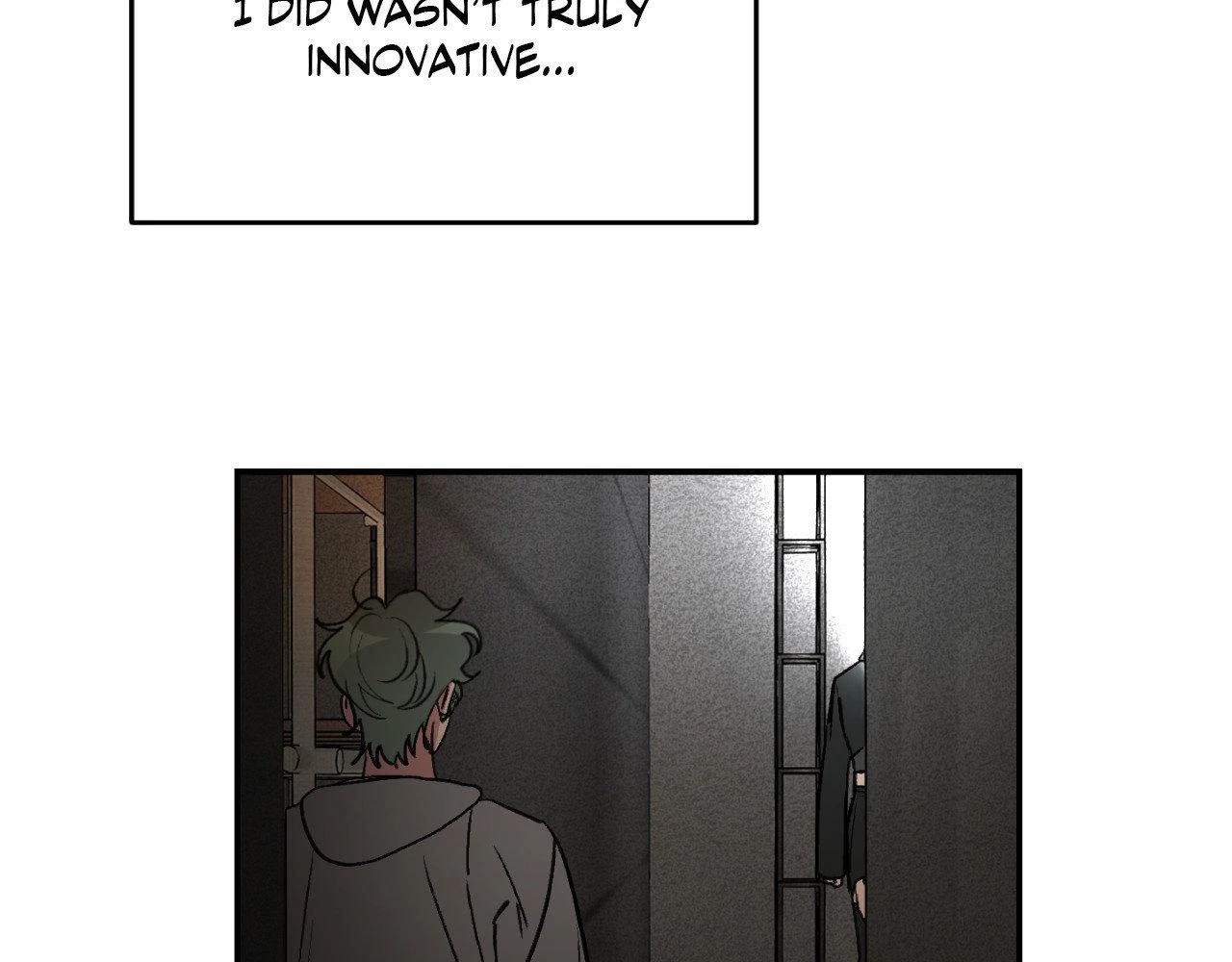 Chapter 45, page 85