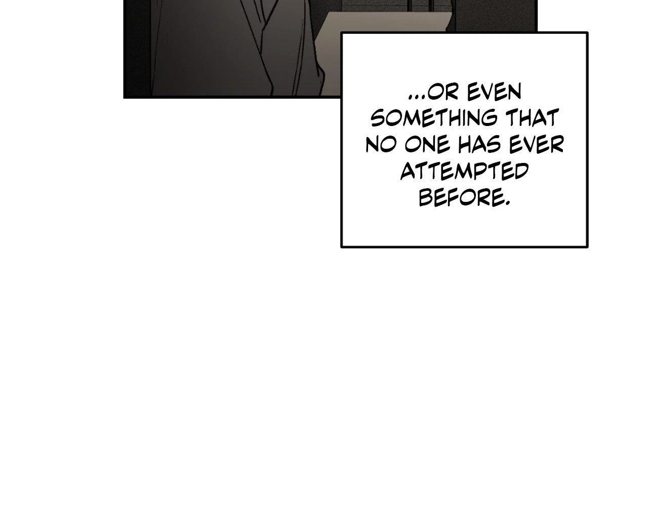 Chapter 45, page 86