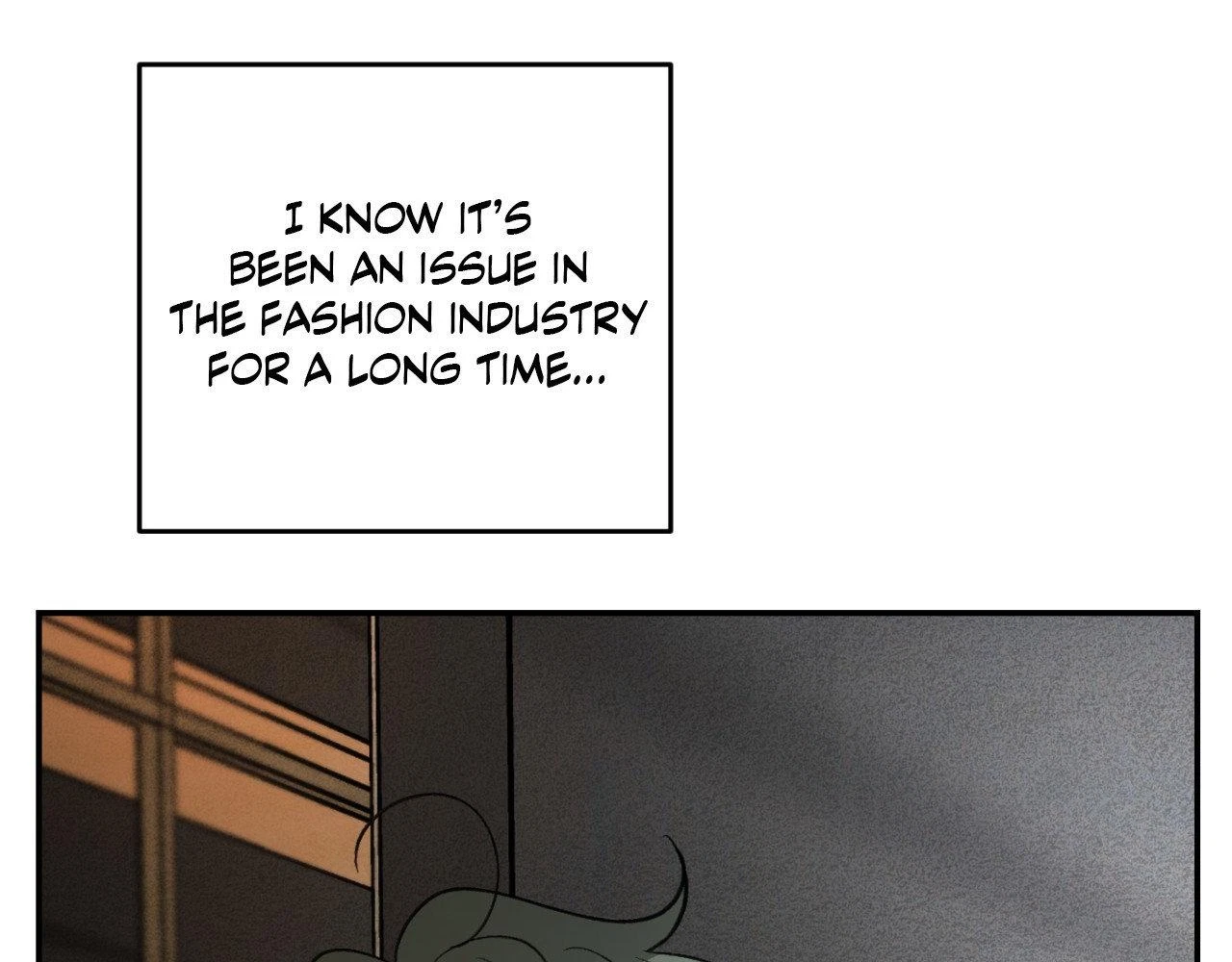 Chapter 45, page 87