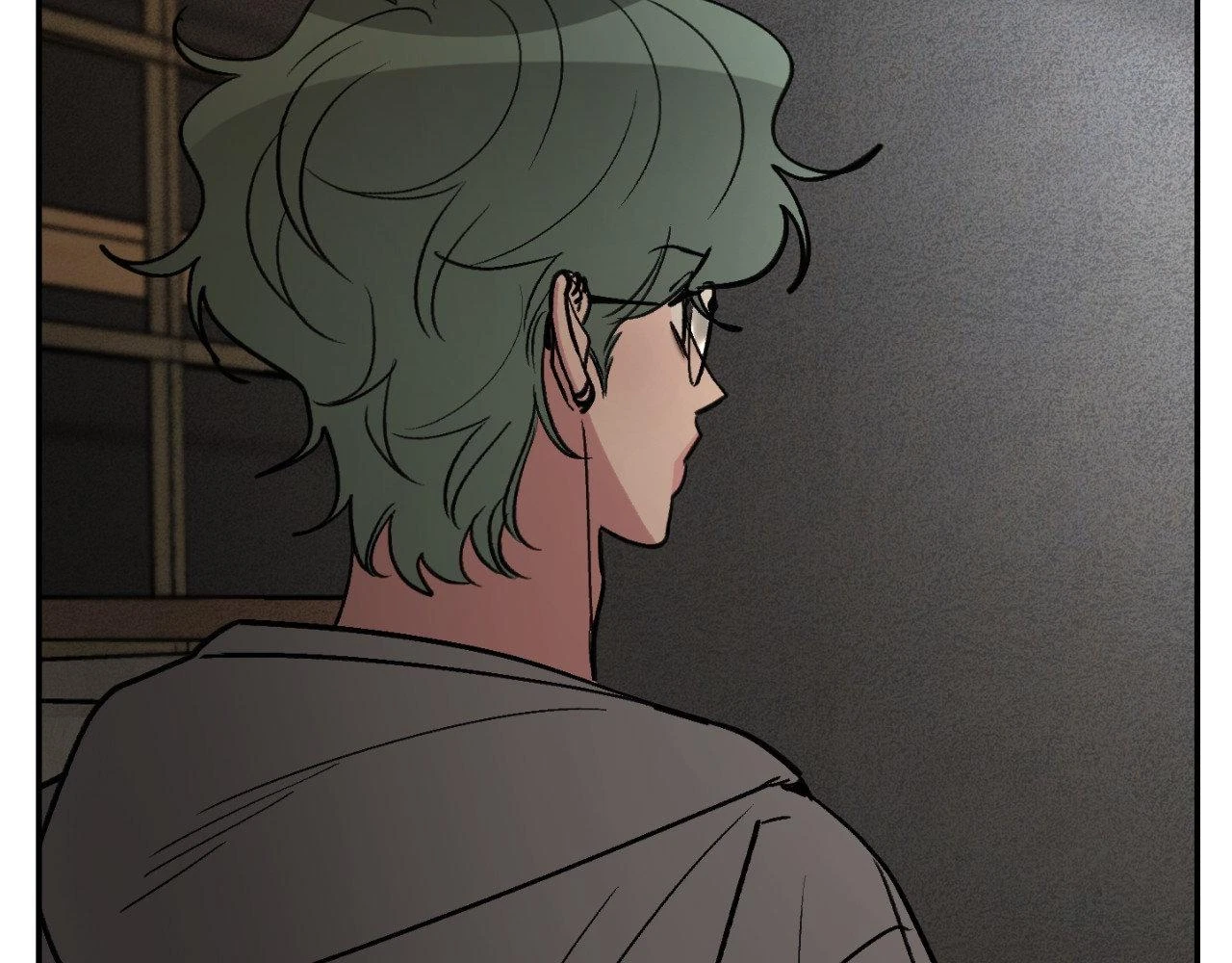 Chapter 45, page 88