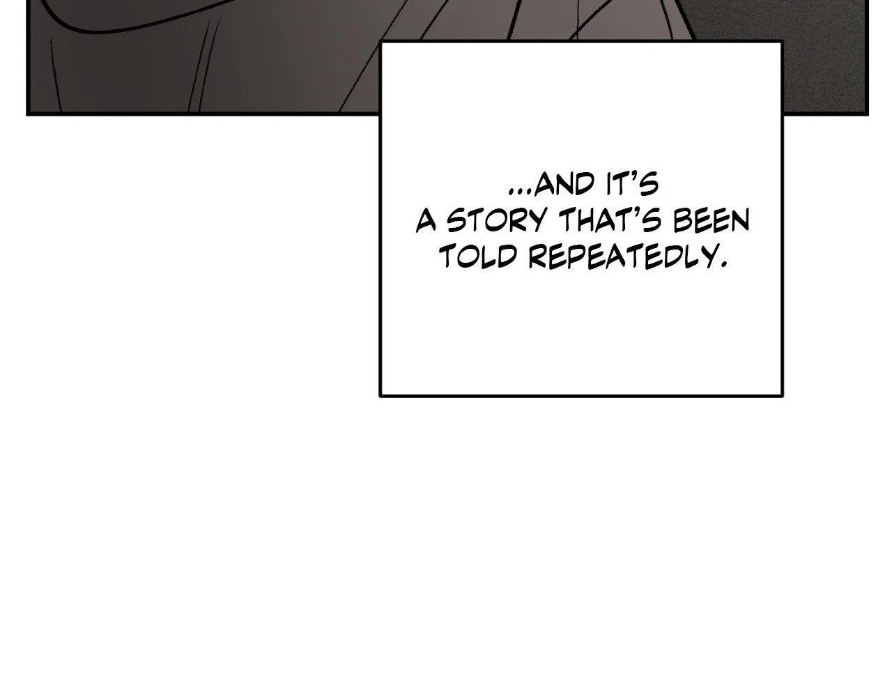 Chapter 45, page 89