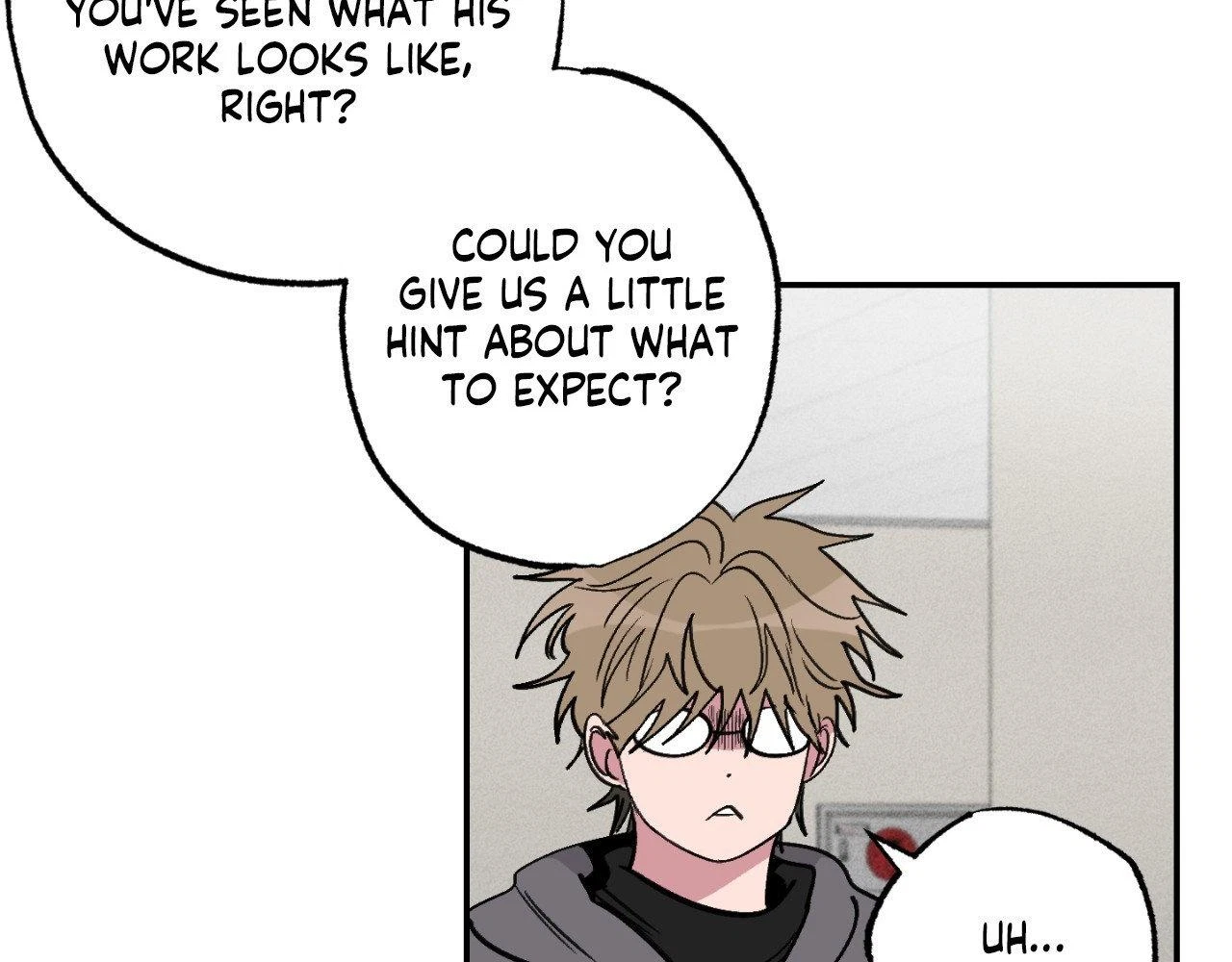 Chapter 45, page 9