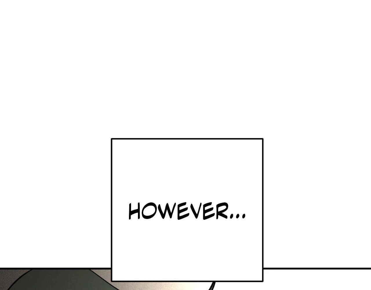Chapter 45, page 90