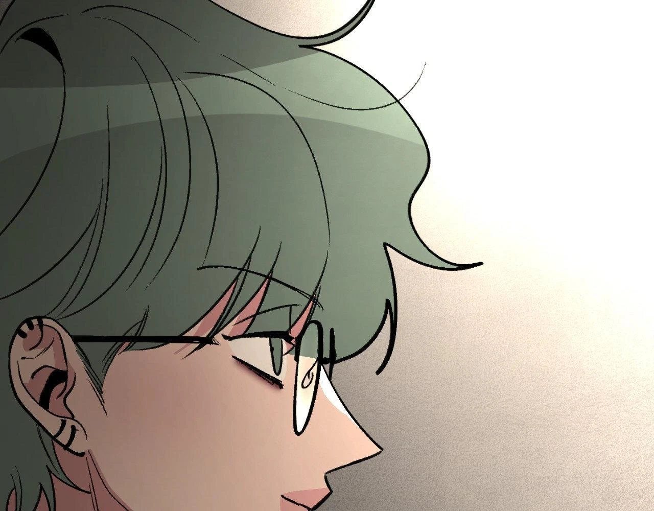 Chapter 45, page 91