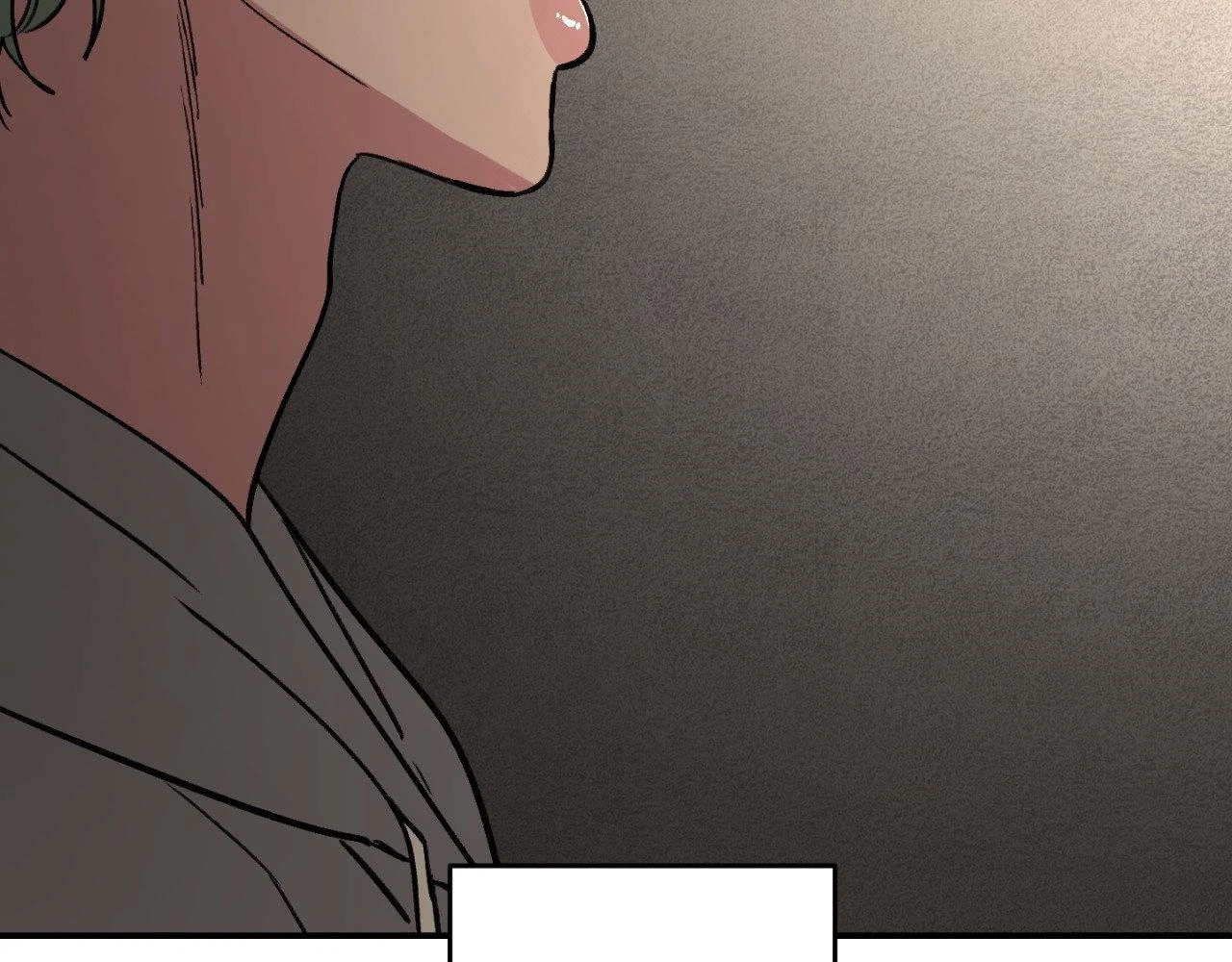Chapter 45, page 92