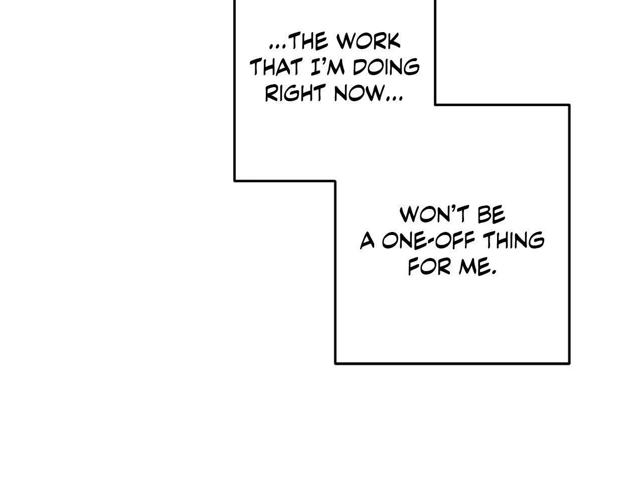 Chapter 45, page 93