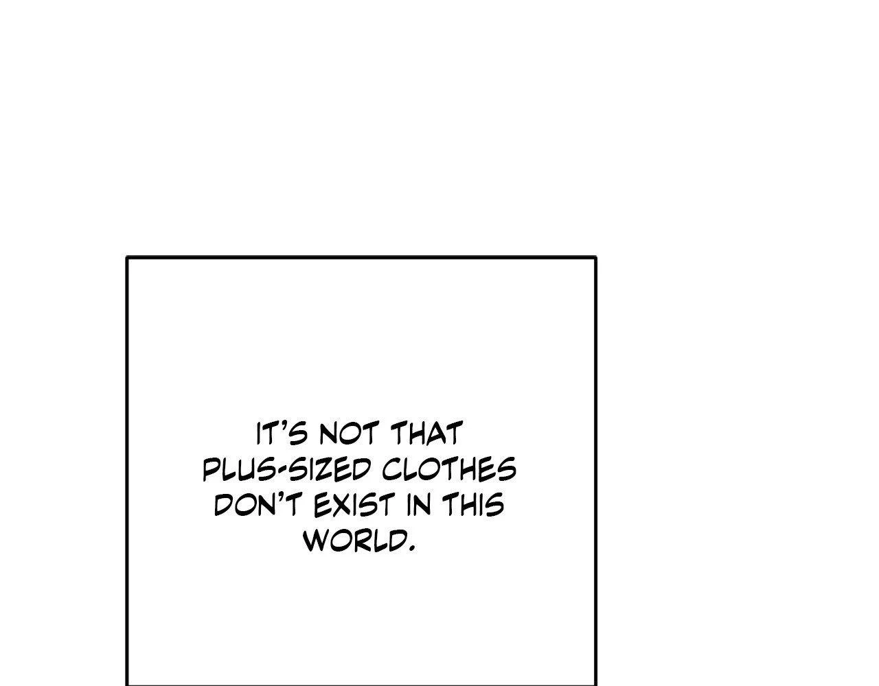 Chapter 45, page 94