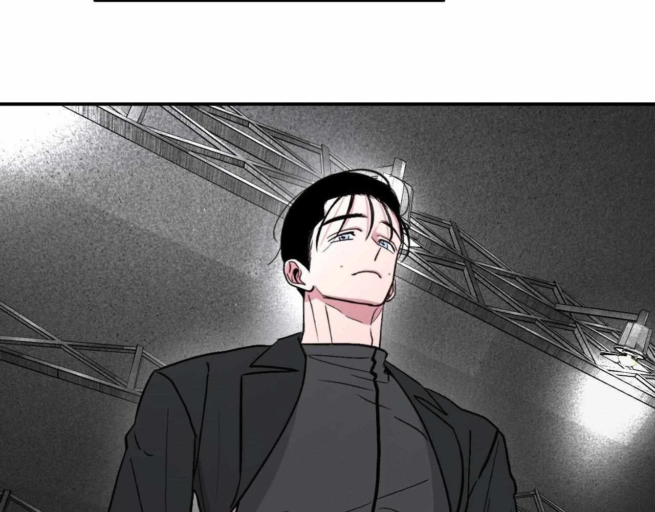 Chapter 45, page 95