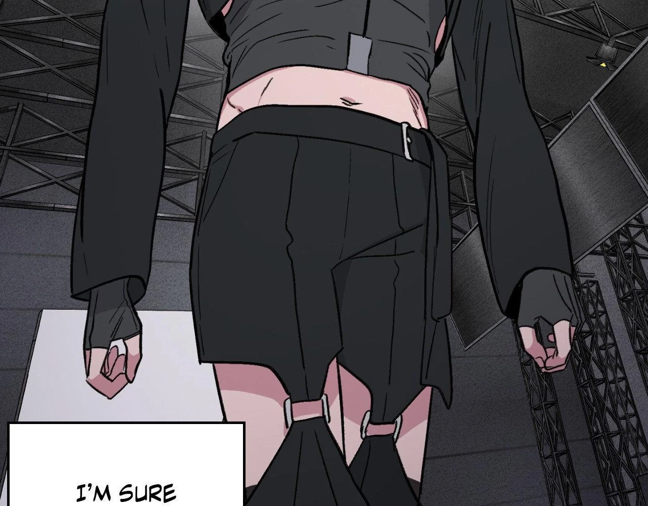 Chapter 45, page 96