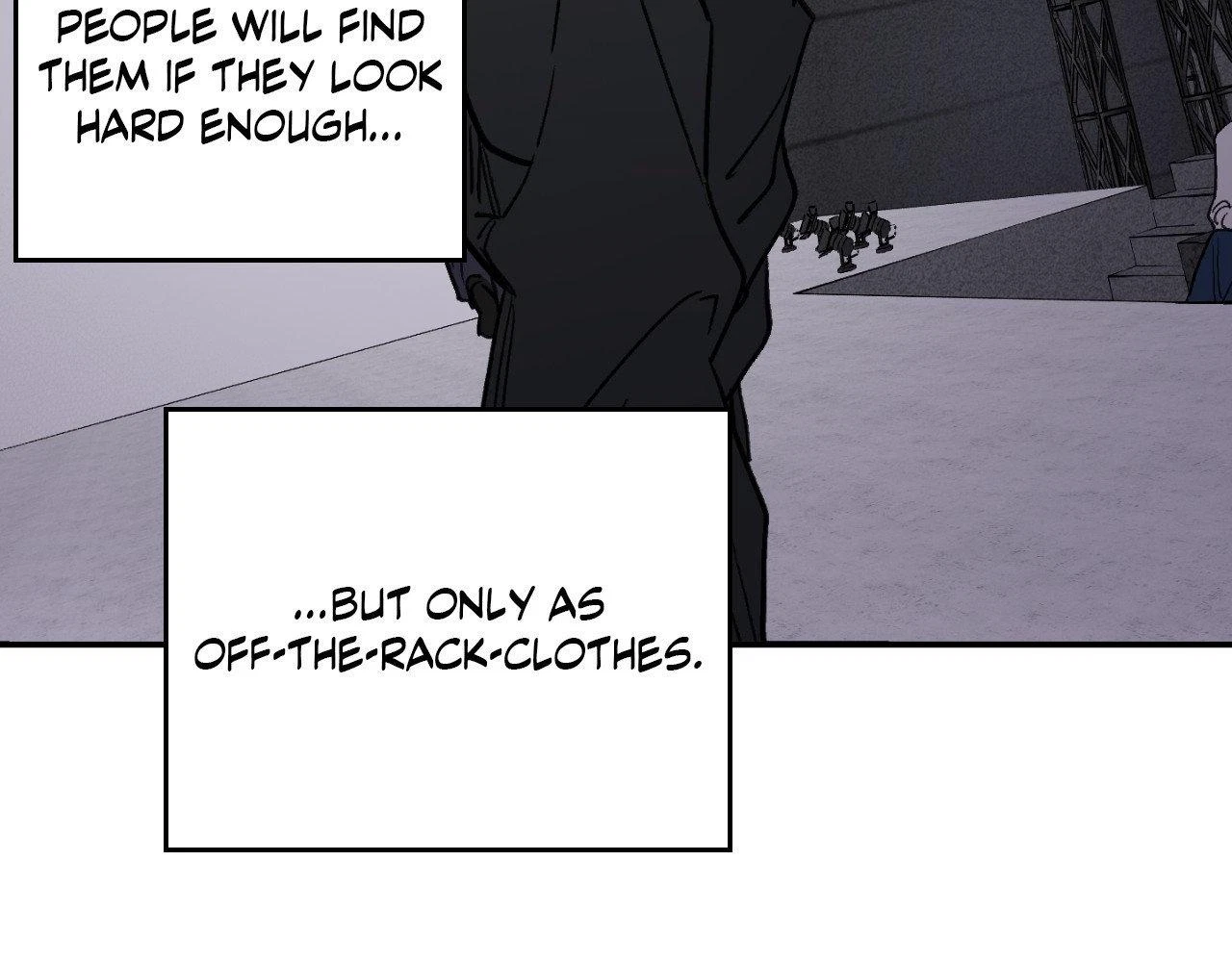 Chapter 45, page 97