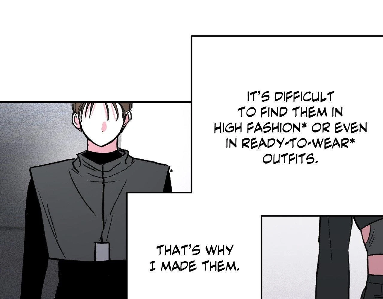 Chapter 45, page 98