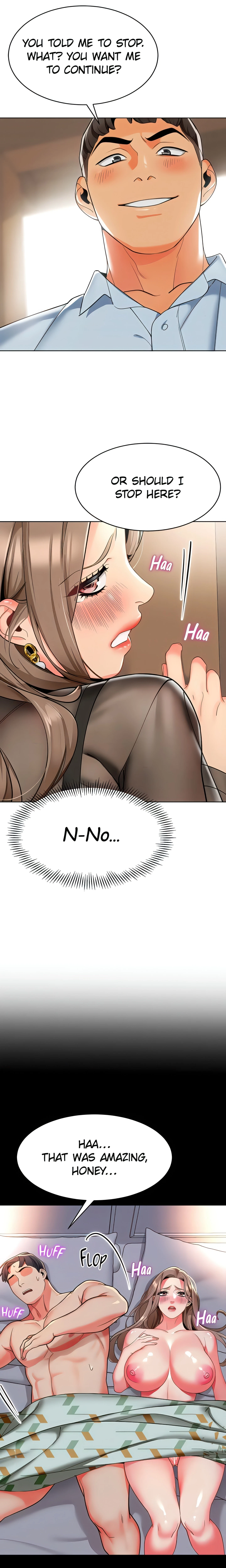 Chapter 12, page 11