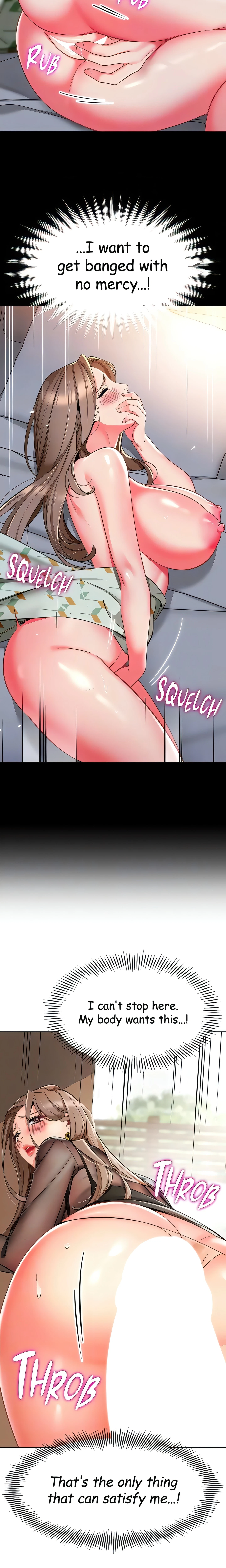 Chapter 12, page 13