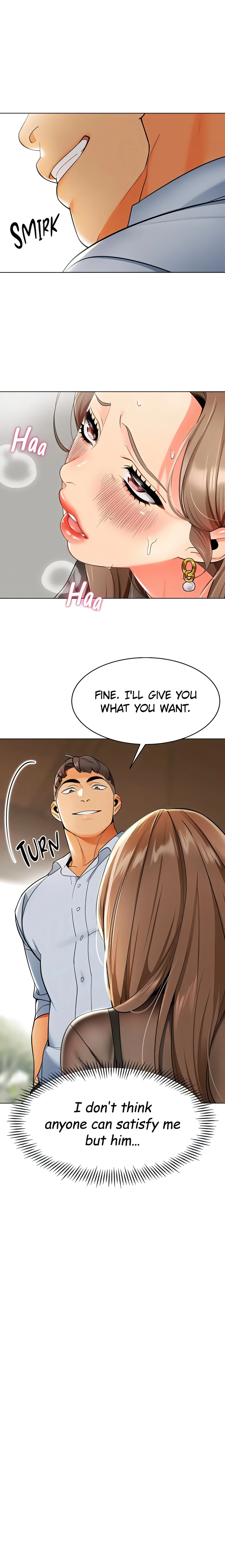 Chapter 12, page 16