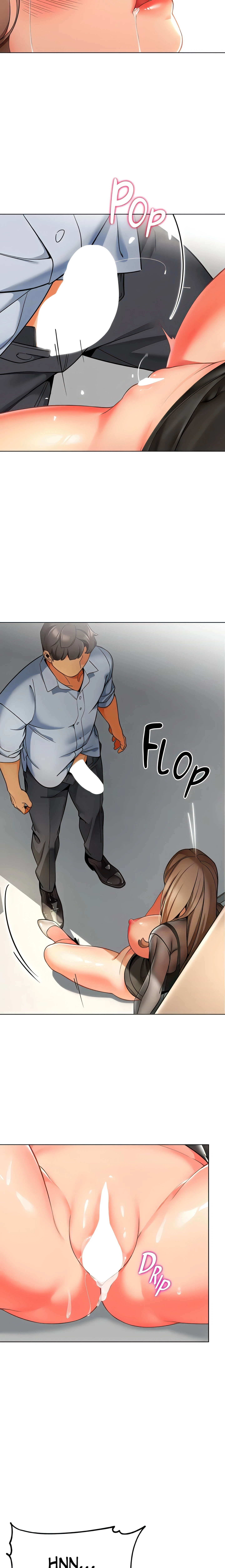 Chapter 12, page 23