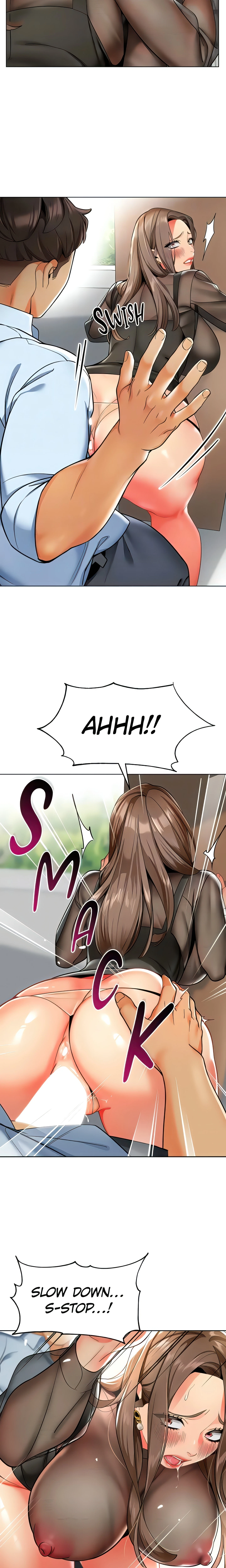 Chapter 12, page 8