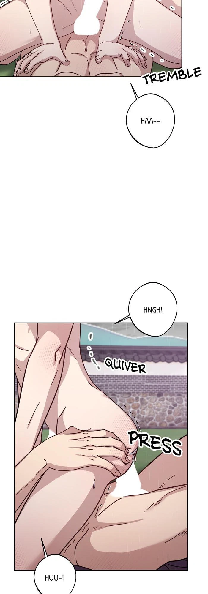 Chapter 17, page 10