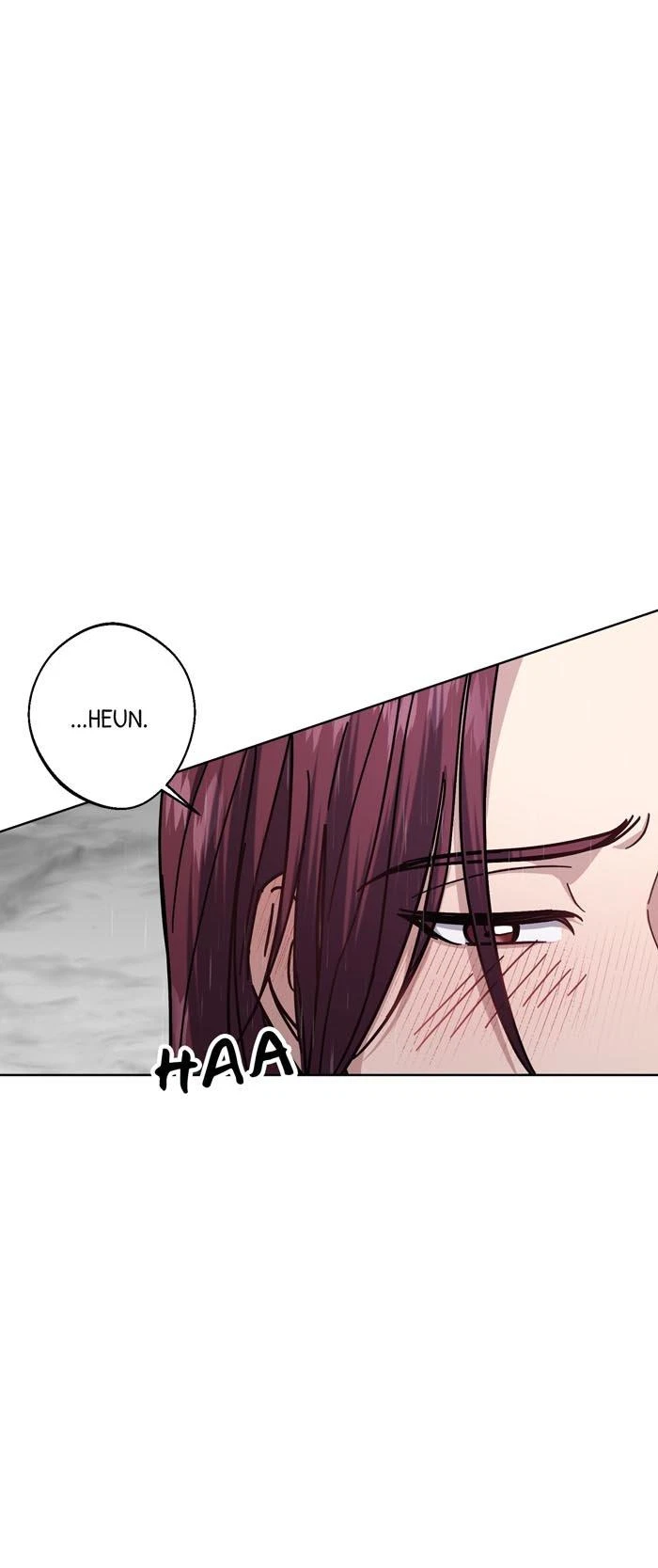Chapter 17, page 12