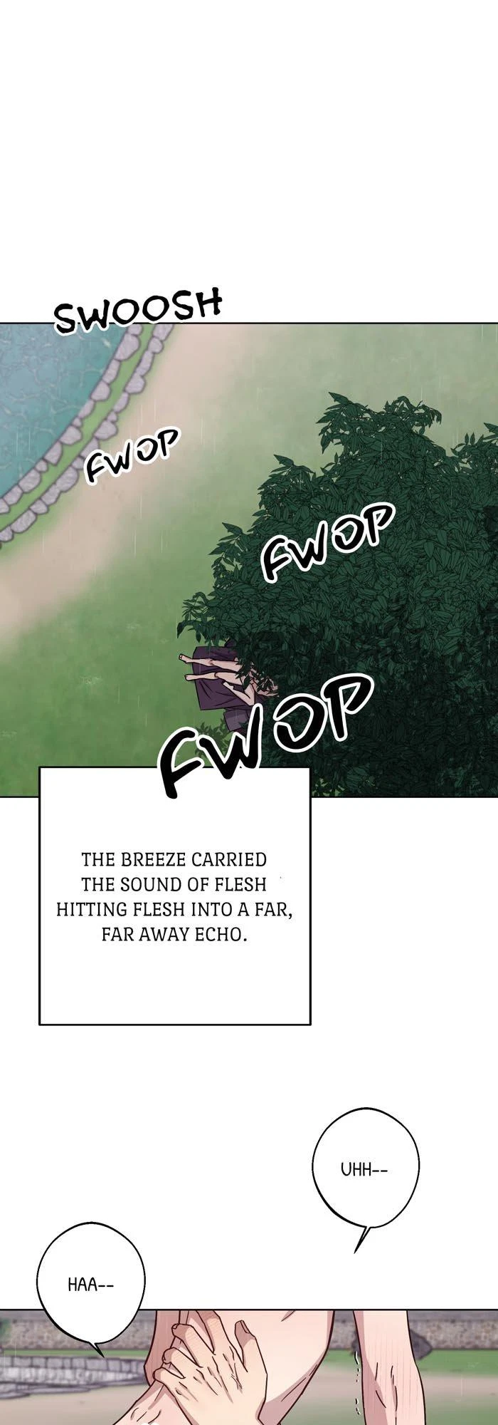 Chapter 17, page 13