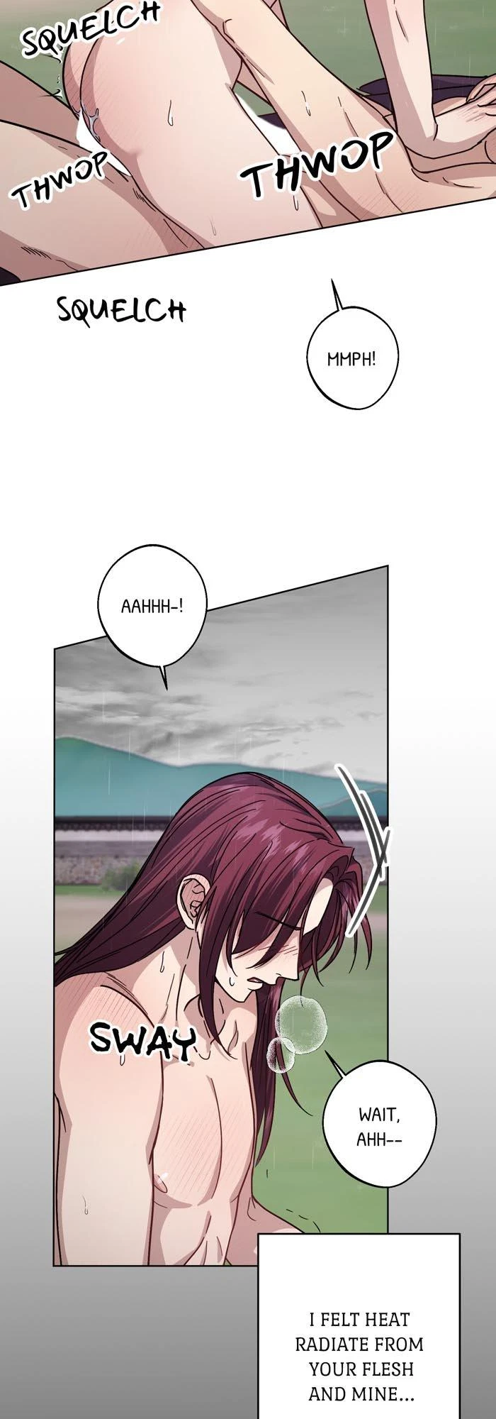 Chapter 17, page 14