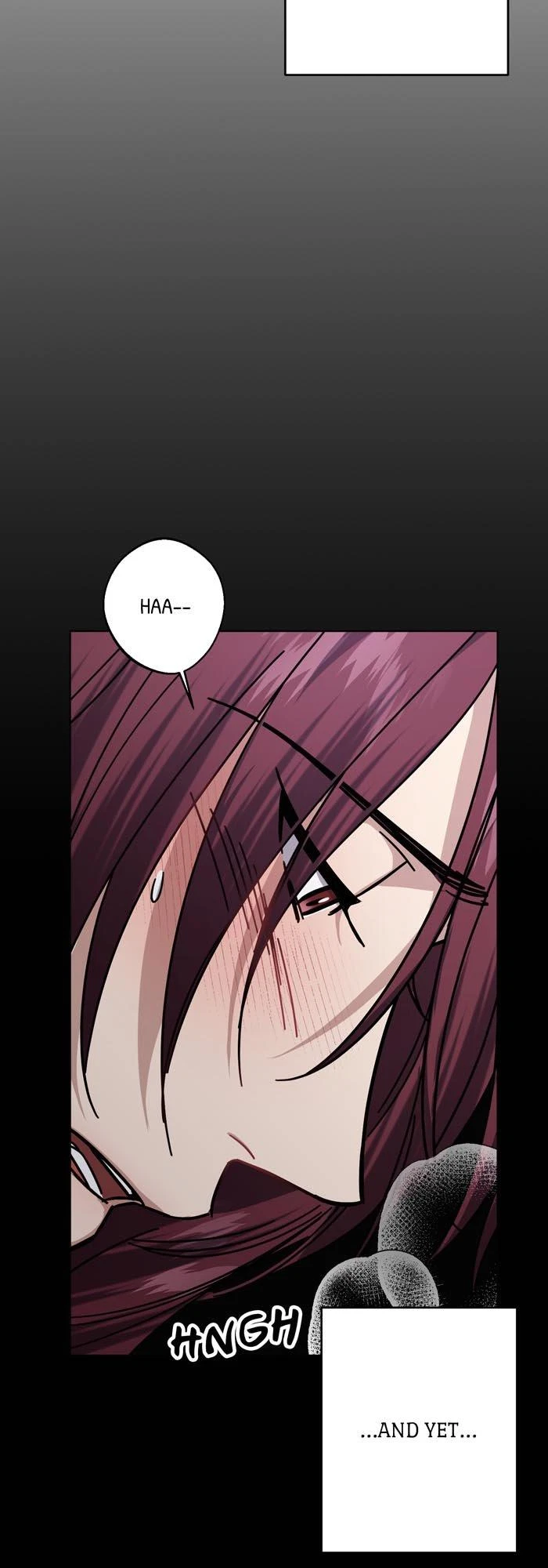 Chapter 17, page 15