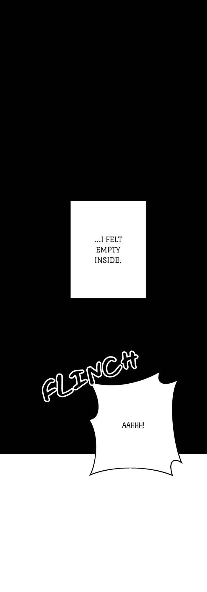 Chapter 17, page 16