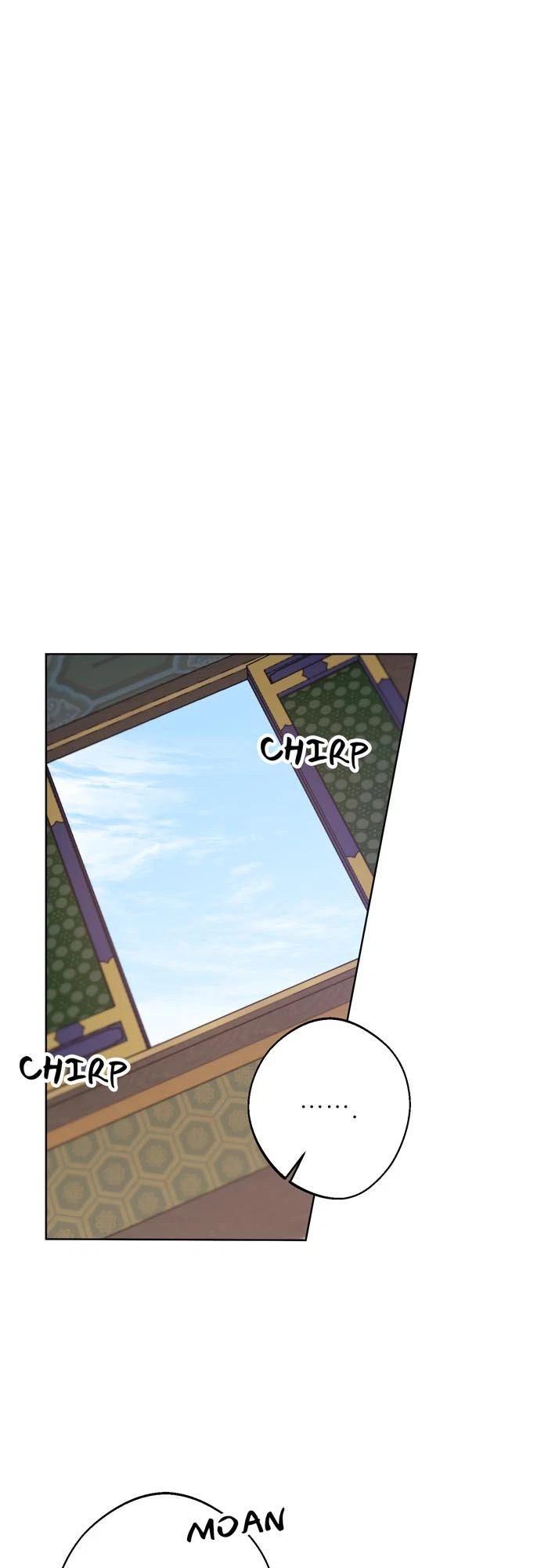 Chapter 17, page 17