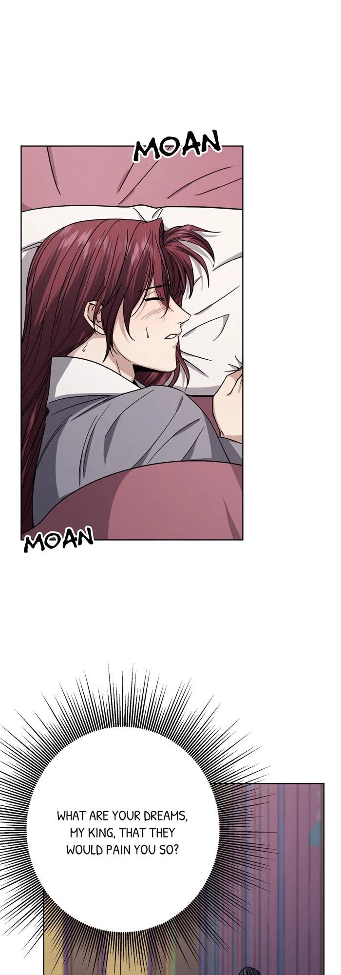 Chapter 17, page 19