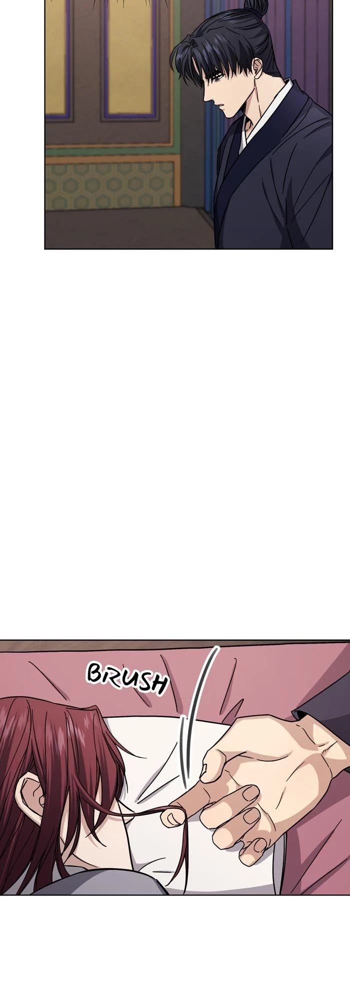 Chapter 17, page 20